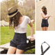 Illustration for article titled 5 Hideous Things Urban Outfitters Wants You To Wear This Summer